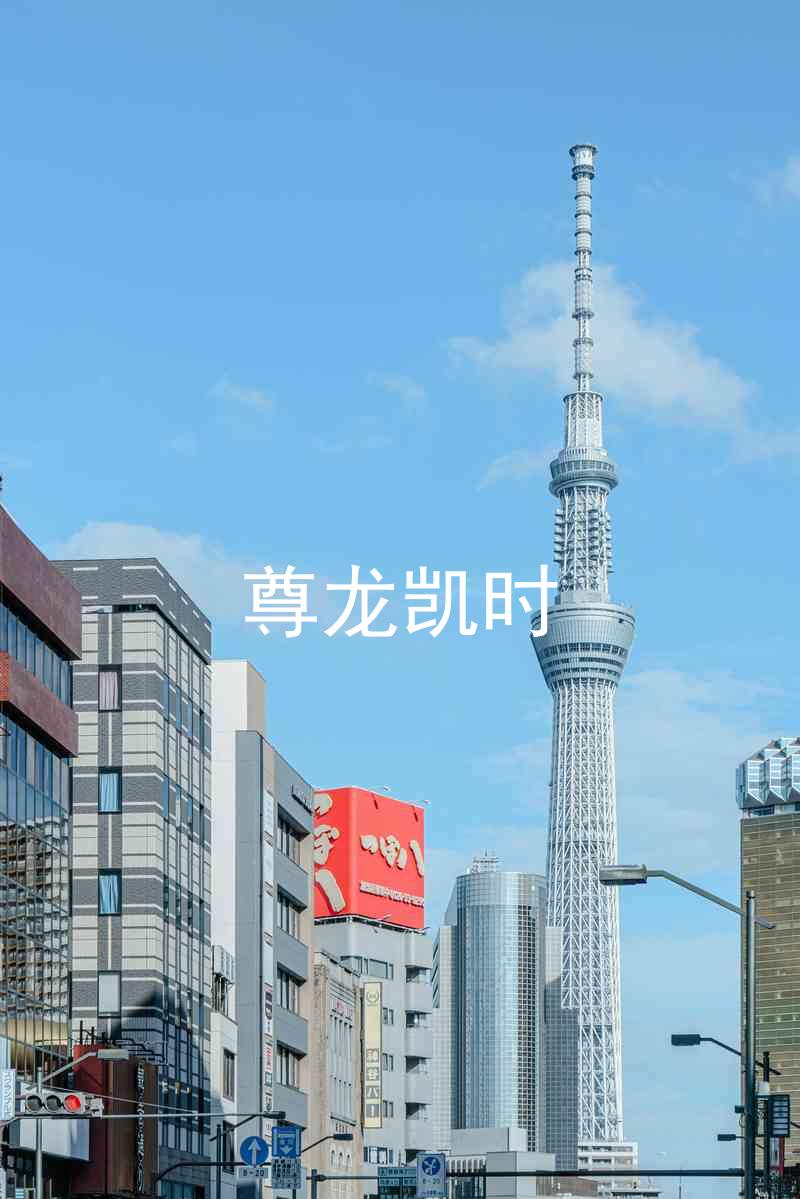 尊龙凯时